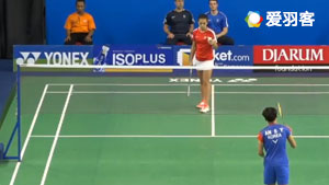 德天空：博埃可能离开拜仁，加拉塔萨雷依然在密切关注