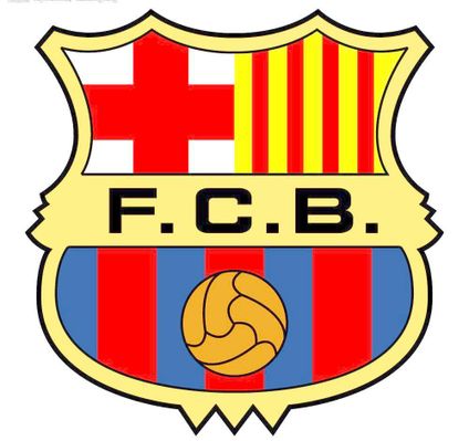 罗马诺：恩昆库仍计划在今夏离队，相关谈判正在进行中