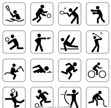 现代赌场产业的兴起背景（当代赌场产业崛起的成因）