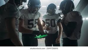 解析克里夫兰守护者队的小球战术现代版