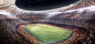 棒球与球迷互动球场大屏幕上的摄像头互动如何增加观赛粘性