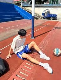 [中超]上海申花获得中超亚军