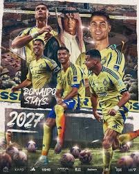 德州扑克新手最怕空一手（新手打德州扑克最怕一手没戏）