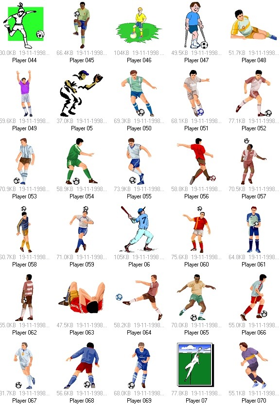 扑克高手的共性（顶尖扑克玩家的共同特质）