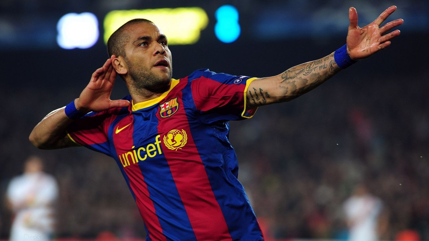 西甲争四集团分析 欧冠资格竞争激烈