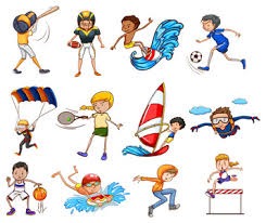 雄鹿双煞 “双鬼拍门”！你见过最炸裂的 NBA 双人盖帽是哪球？