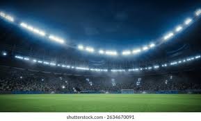 女子篮球世界杯预选赛即将开赛