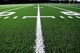 天津男篮猛将伤无大碍