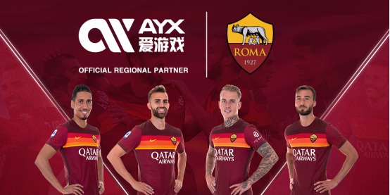 而捷克小将