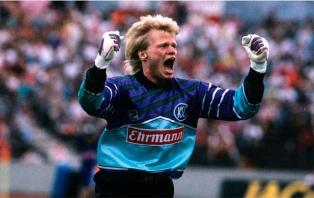 被迫承受了 被迫承受了