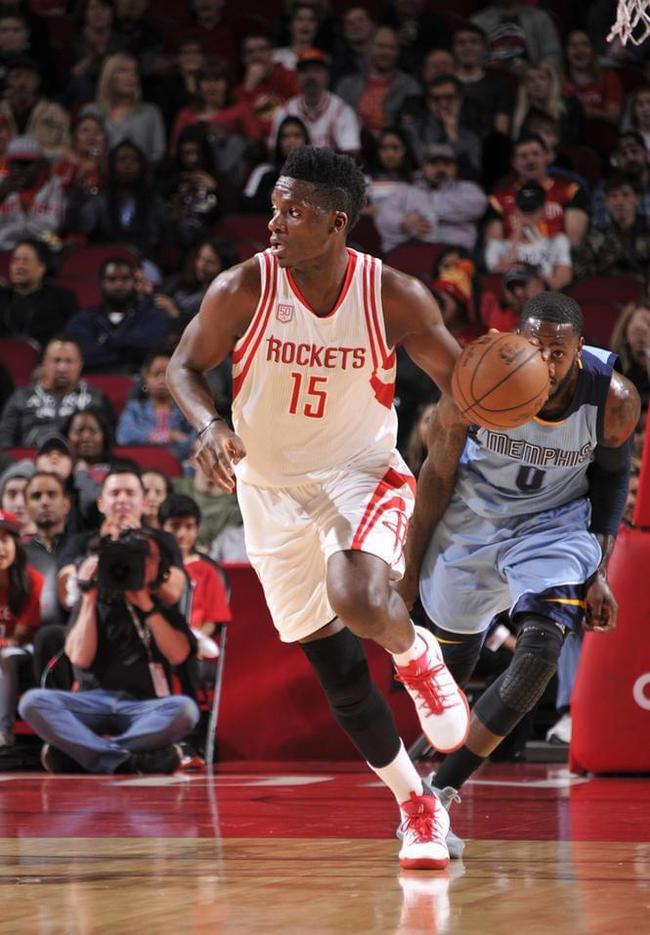 比利時由 比利時由