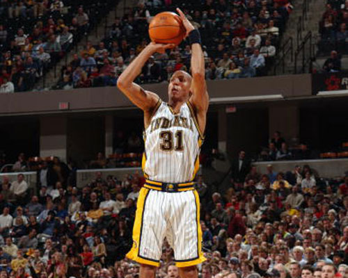 比利時憑藉 比利時憑藉