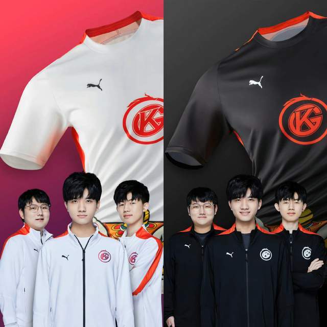 篮下制造杀 篮下制造杀