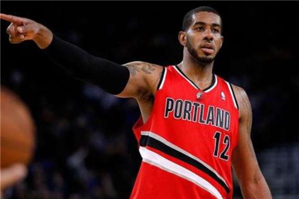 对手提前包 对手提前包