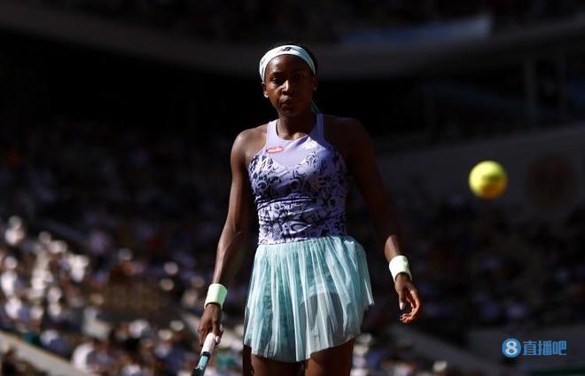 积极的战术 积极的战术