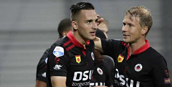 代表性的一 代表性的一