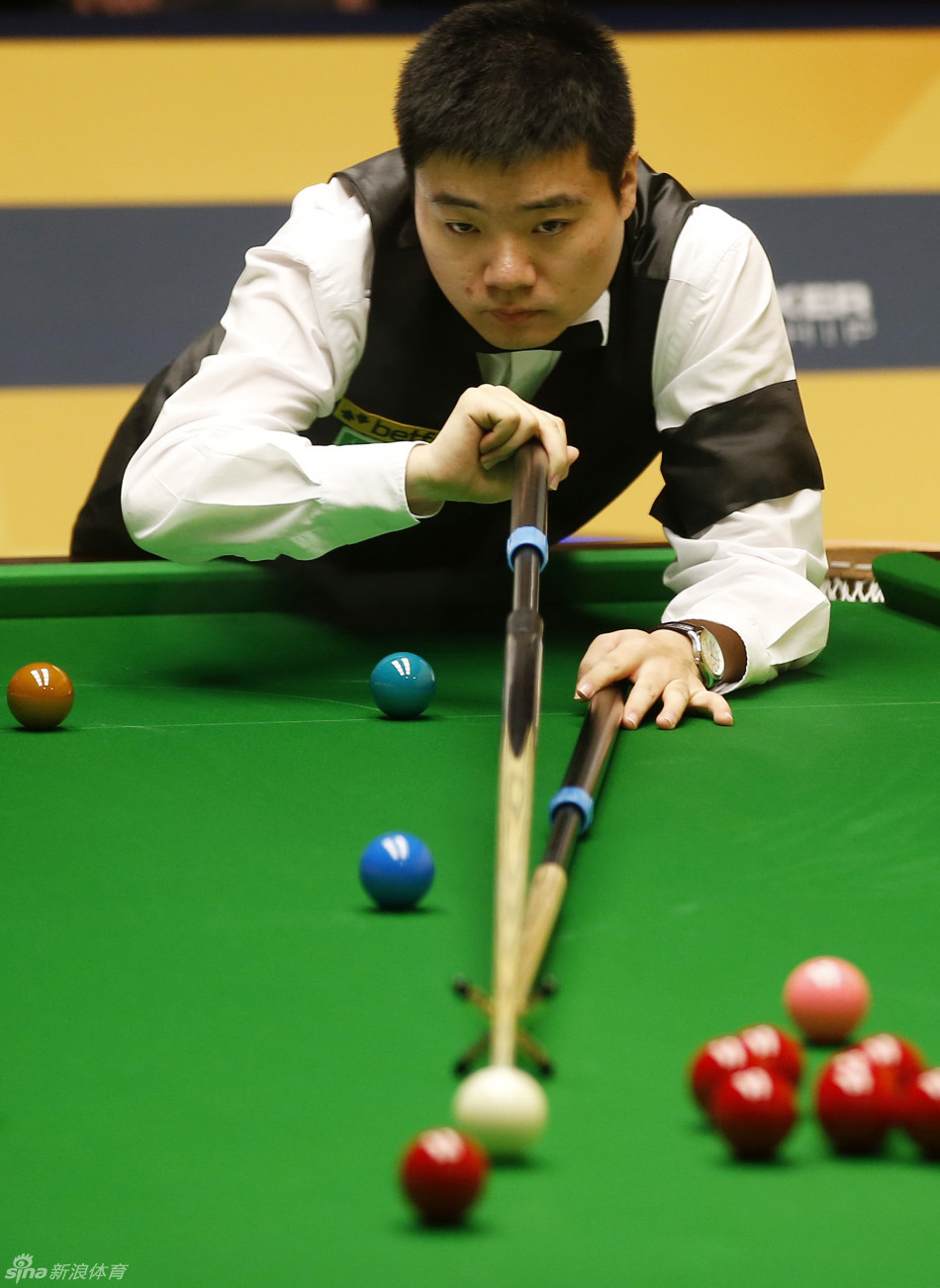 自然的敬畏 自然的敬畏