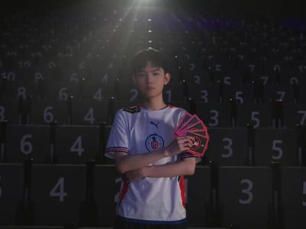 的体育比赛 的体育比赛