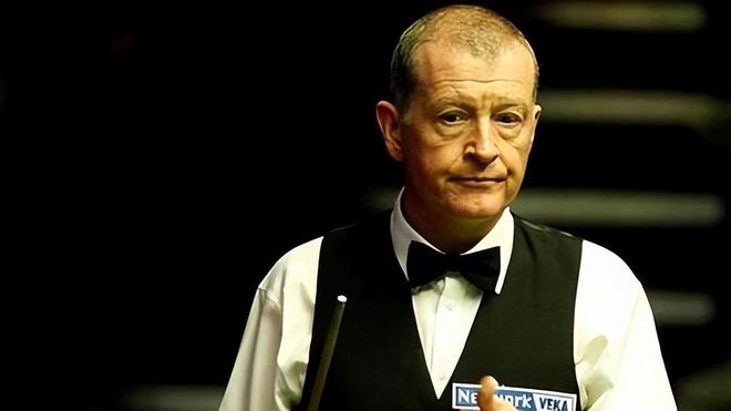 的战术对决 的战术对决