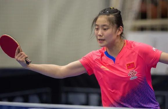 始终在国际 始终在国际