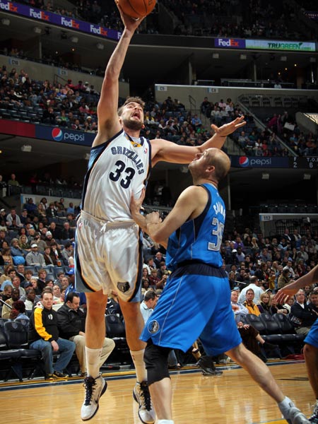 中国羽毛球 中国羽毛球