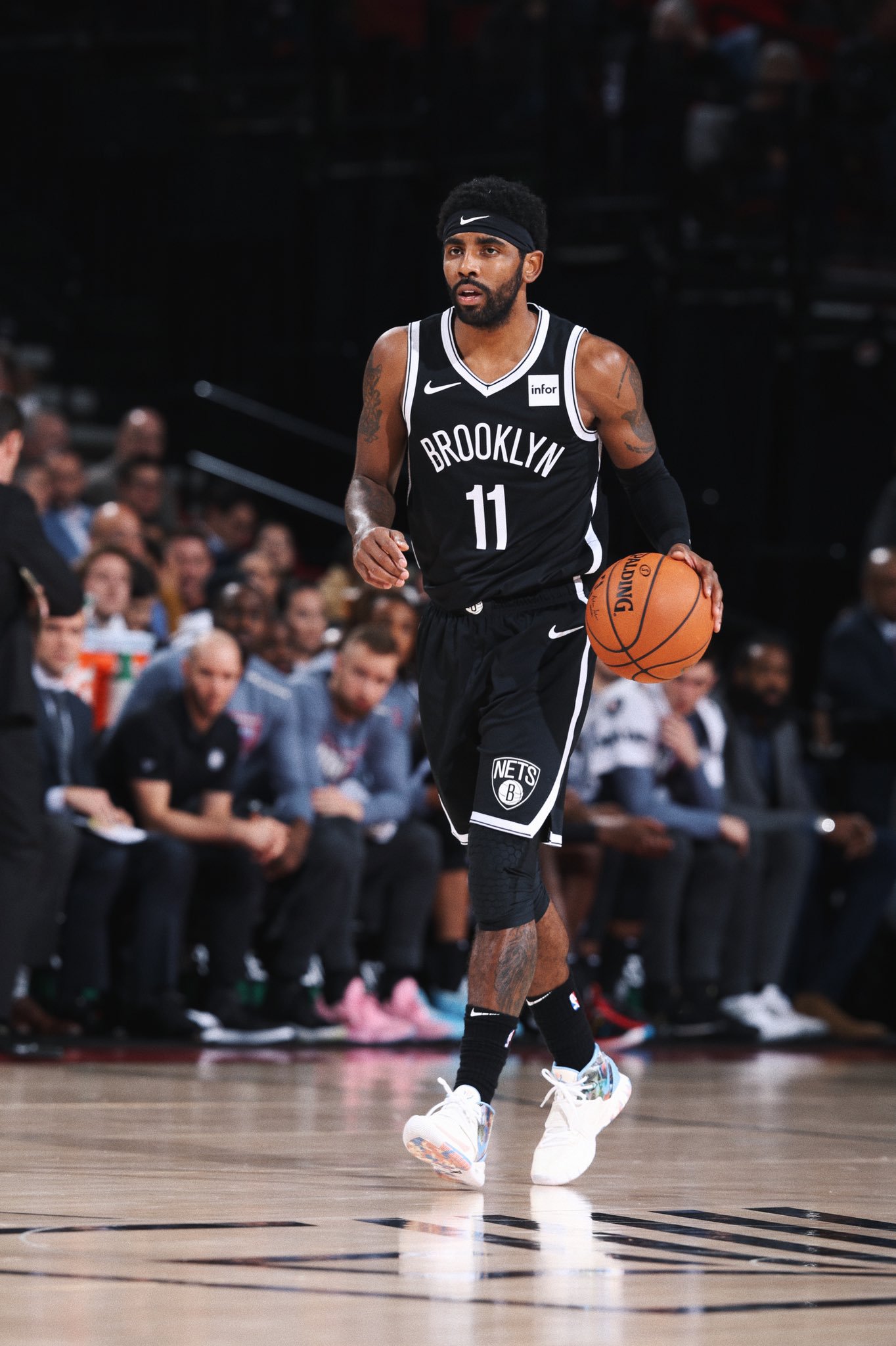 充满希望与 充满希望与