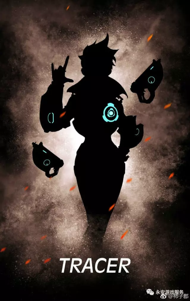 港联队的防 港联队的防