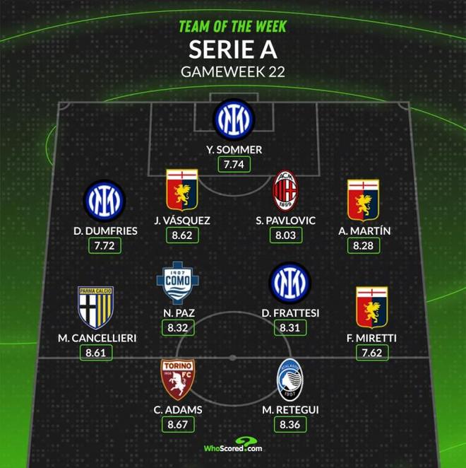 中站稳脚跟 中站稳脚跟