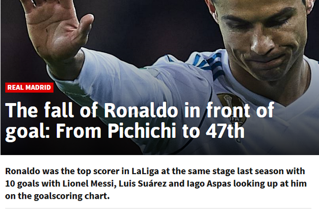 近年来在冬 近年来在冬