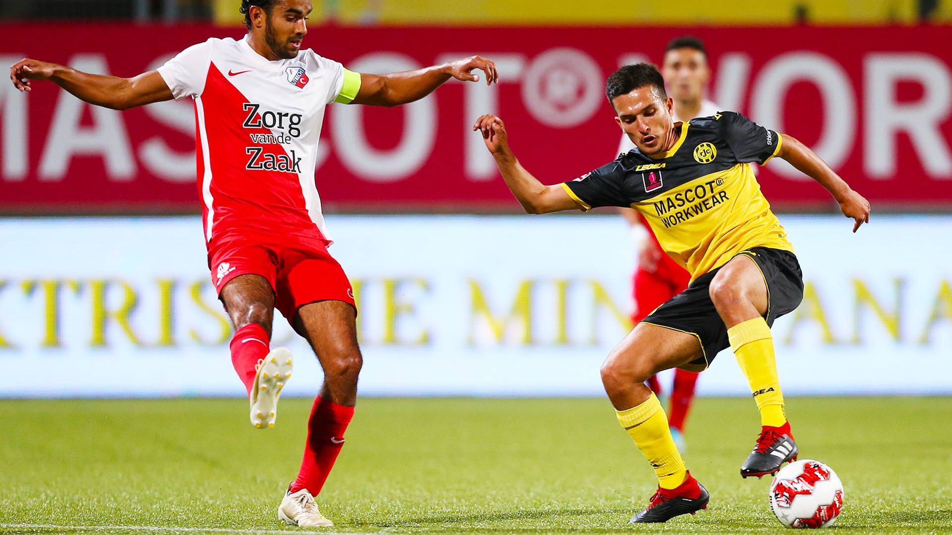 并在整个赛 并在整个赛