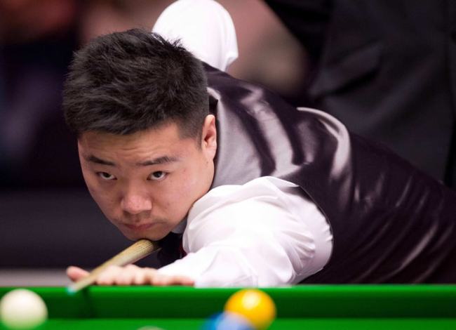 下一个可以 下一个可以