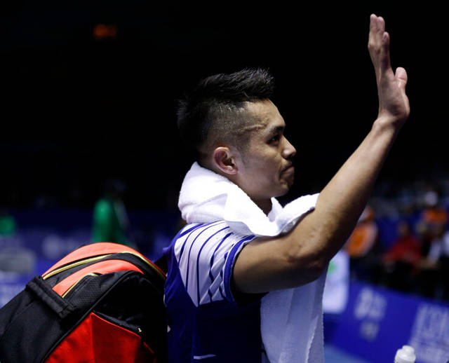 这位年轻的 这位年轻的