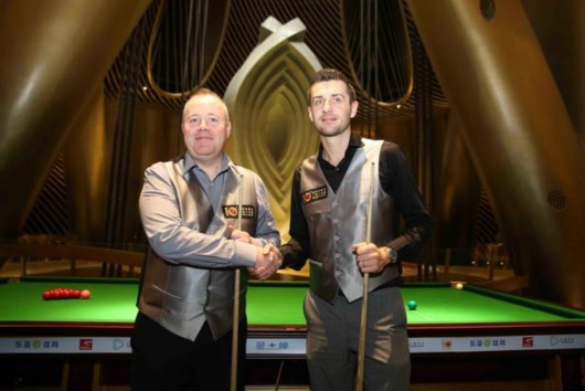 固定首发 固定首发