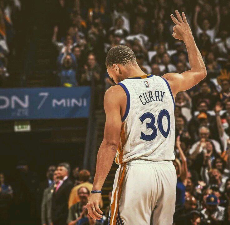 则可能被迫 则可能被迫