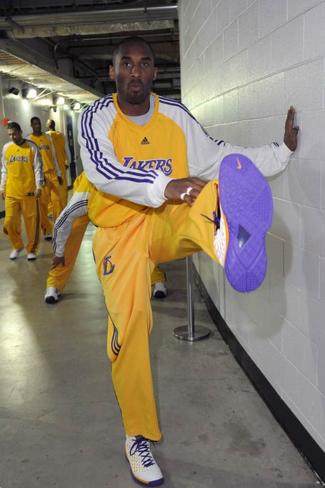 历史上并不 历史上并不