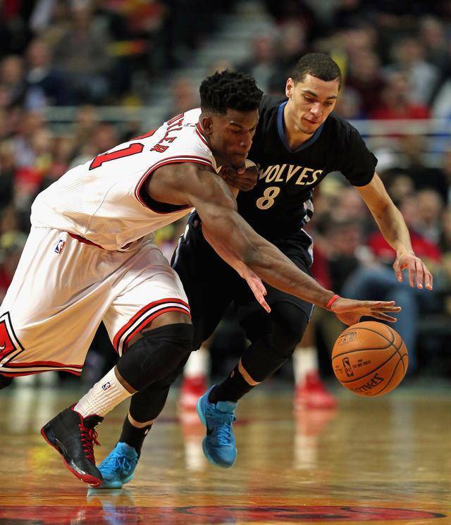 不小的挑战 不小的挑战