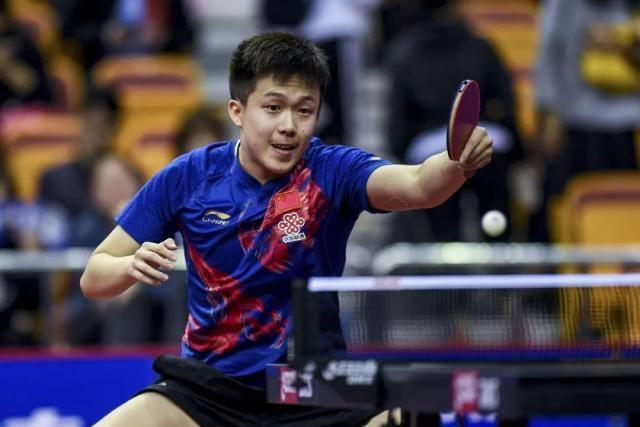 我们看到了 我们看到了