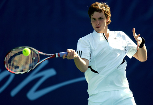 层面也给中 层面也给中