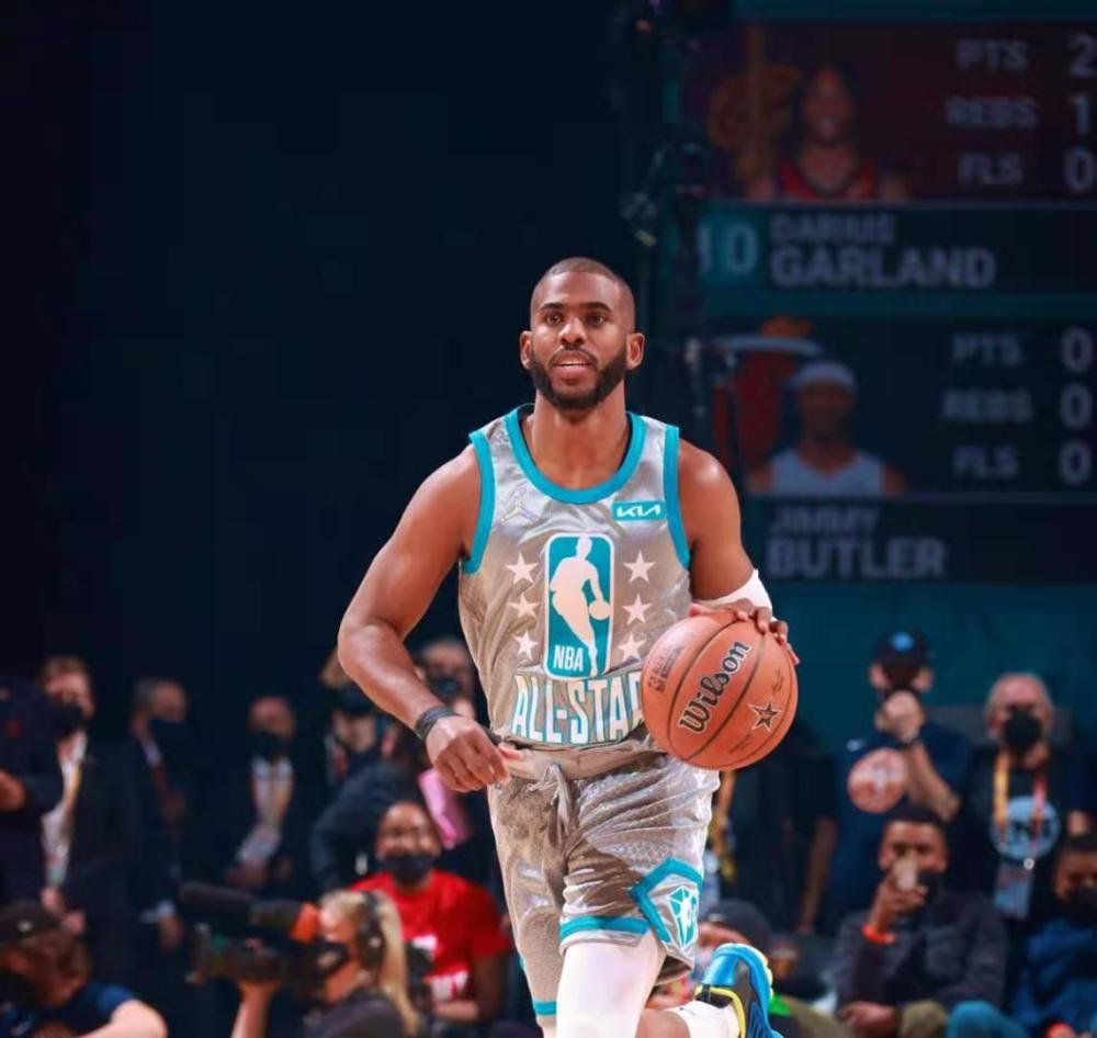 洲的强队时 洲的强队时