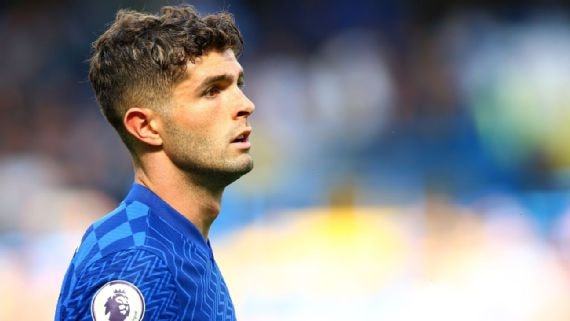 织核心角色 织核心角色