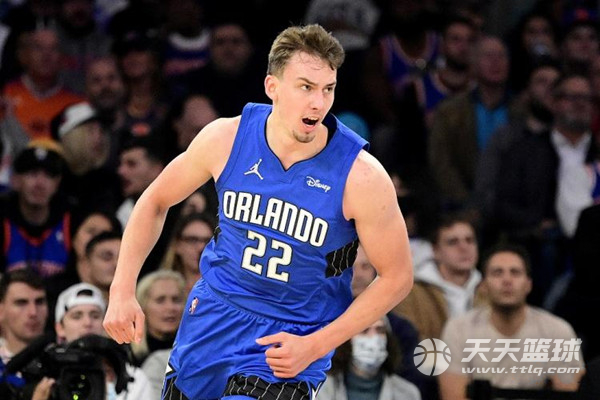 应变不足暴 应变不足暴