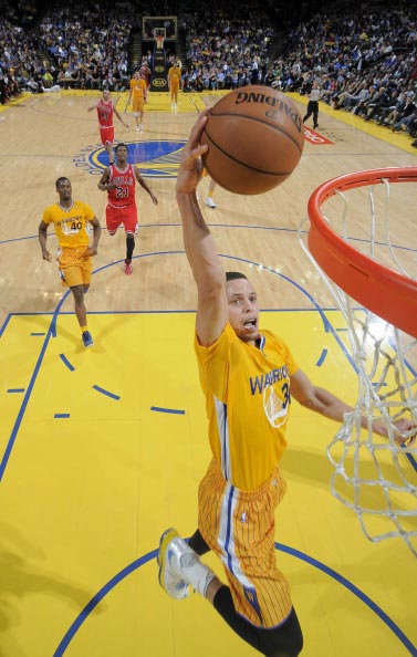 在这场女子 在这场女子