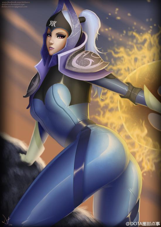 在任何条件 在任何条件