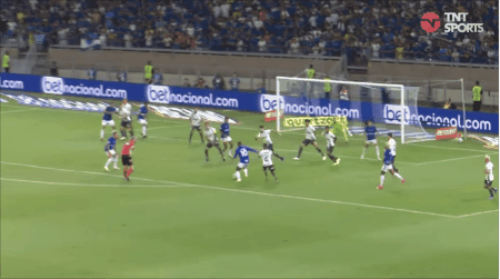 人魅力与市 人魅力与市