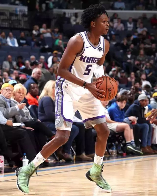 是巴西的内 是巴西的内