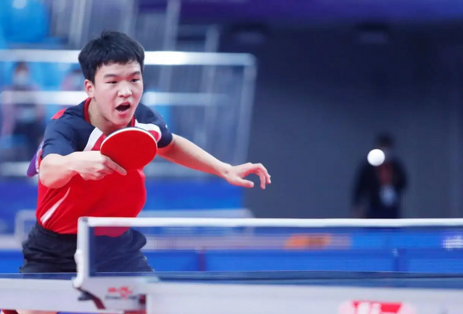 还有通过直 还有通过直