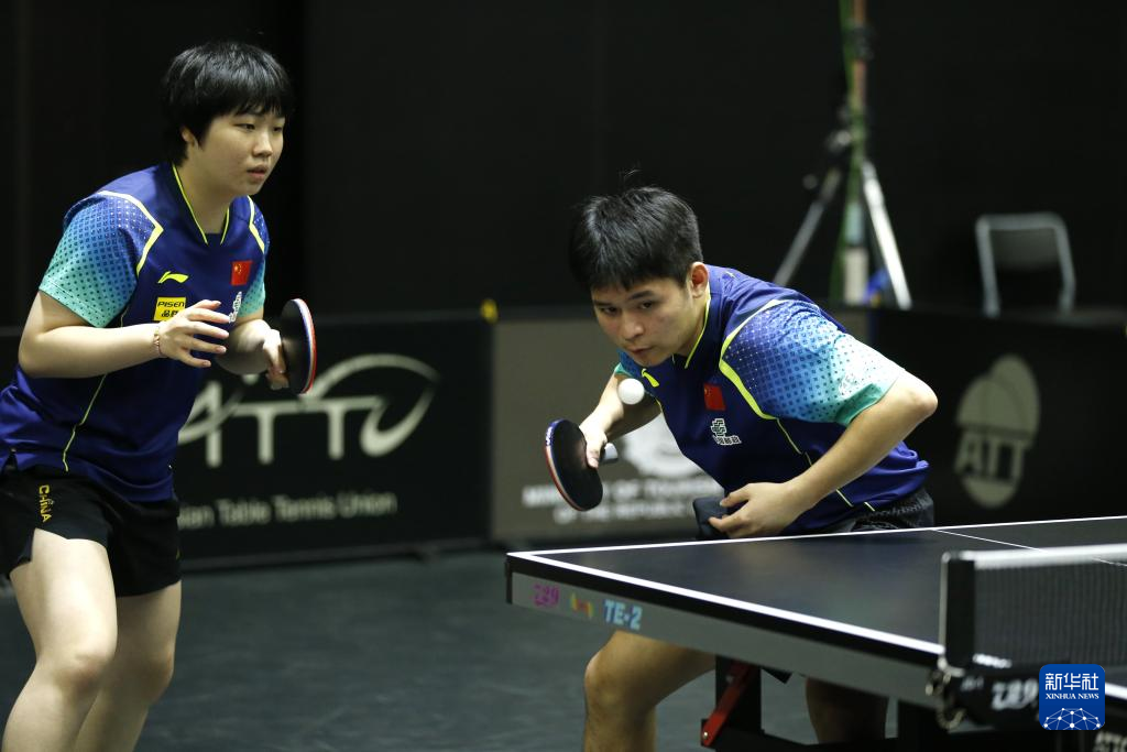 育领域还是 育领域还是