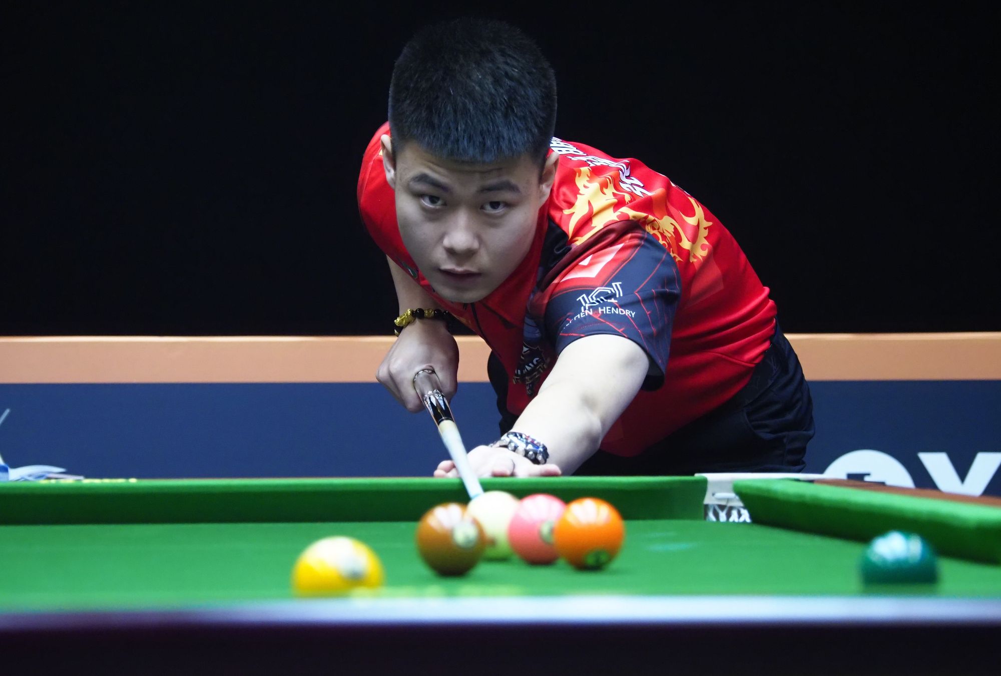 正当防卫 正当防卫