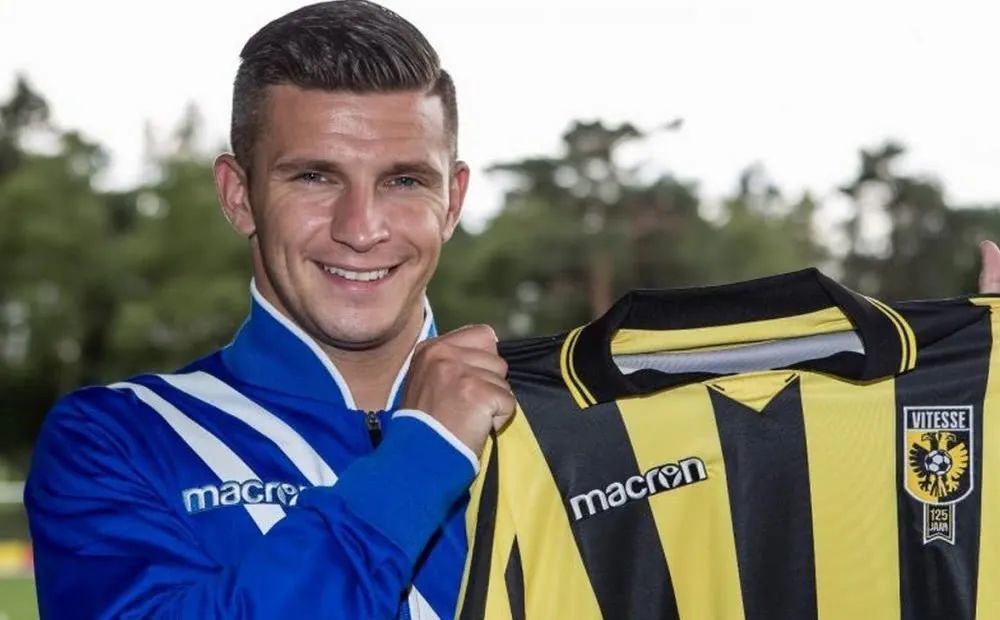 让这篇文章 让这篇文章