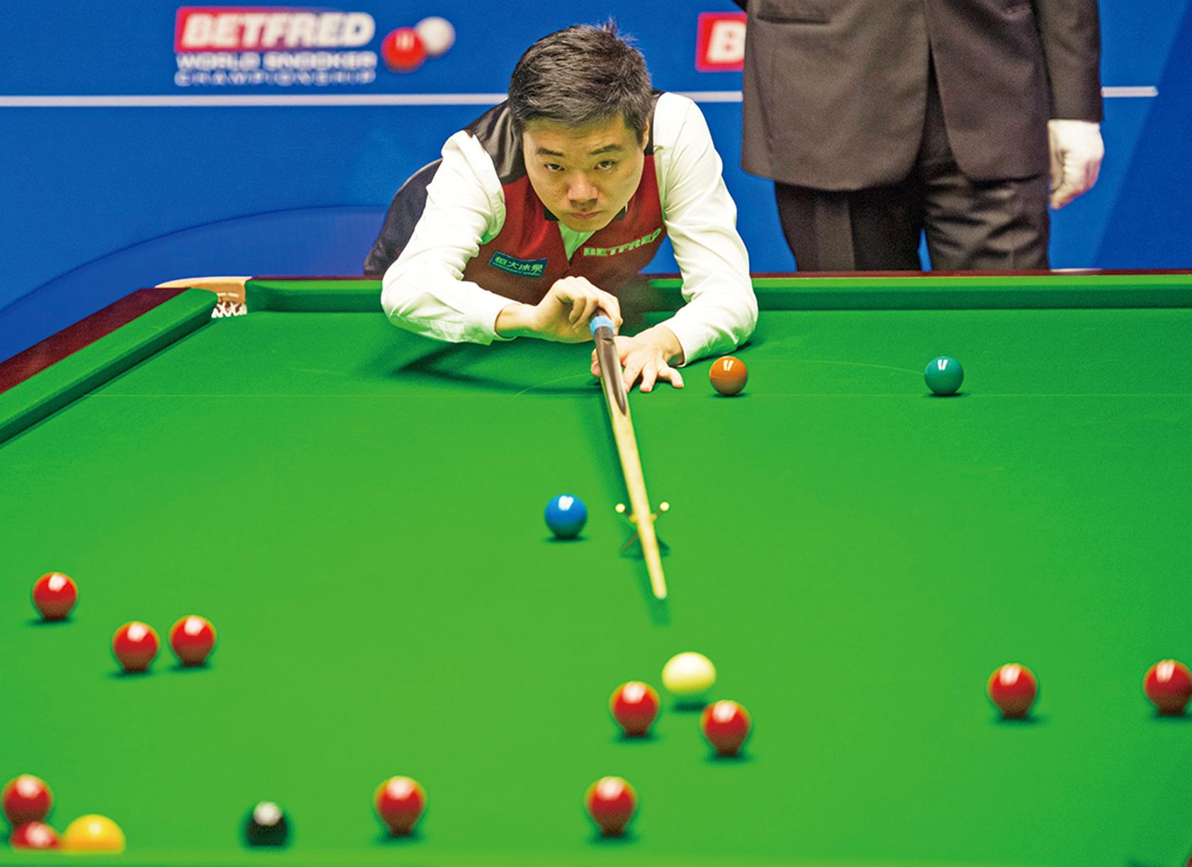 甚至击败排 甚至击败排